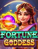 เกม สล็อต ได้ เงิน จริงpg ฝาก 15 รับ 100 สร้างรายได้ง่ายๆ