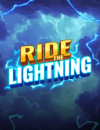 เกม สล็อต ไม่ เสีย ตัง สนุกด้วยการ ทดลองเล่น