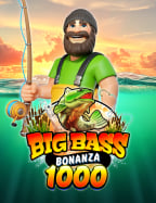 เกม สล็อต ได้ เงิน จริง ไม่ ต้อง ฝาก เล่นง่าย ได้เงินชัวร์