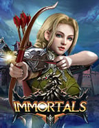 เกม สล็อต ไว กิ้ ง สนุกตื่นเต้นกับการผจญภัย