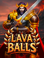 dafabet ยิง ปลา เกมสนุกสนานที่ไม่ควรพลาด