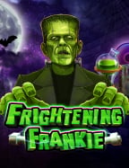 dafabet วันเกิดโปรแกรม พรีเมียร์ ลีก ฟูแล่ม สนุกไปกับ Jili