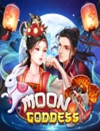 dafabet รีวิว: เจาะลึกเกมสล็อตที่ไม่ควรพลาด