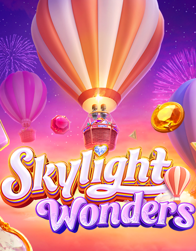 dafabet ล งส ารอง: ทดลองเล่นเกมสล็อตที่ไม่ควรพลาด