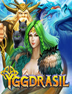 ประสบการณ์เล่น เกม แตก ดี joker แบบทดลองเล่น