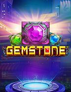 รีวิวเกม แทง ไฮโล เกมสุดมันส์จาก PG Soft