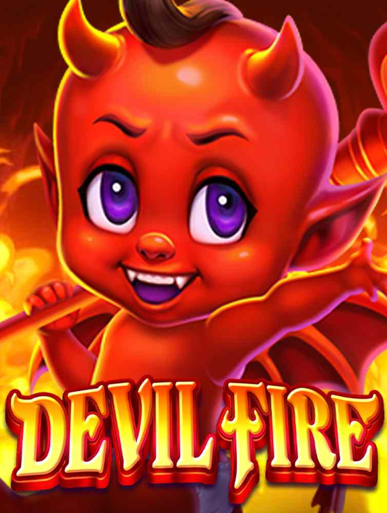 เกม แตก ง่าย joker: สุดยอดความสนุกที่ไม่ควรพลาด!