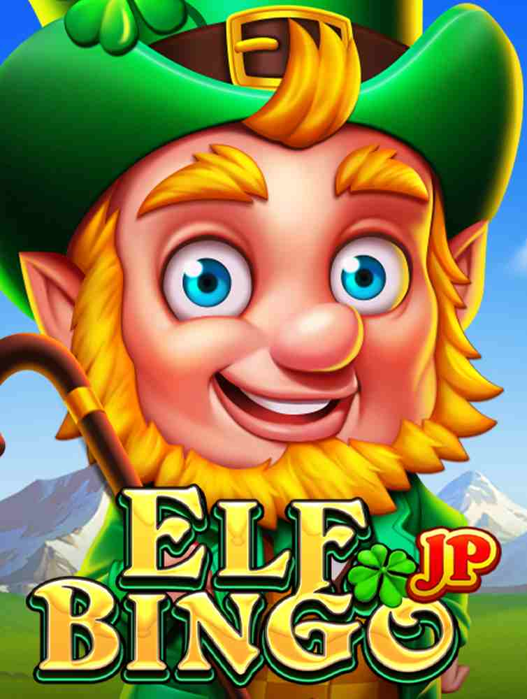 เกม แตก ดี pg ที่ไม่ควรพลาด