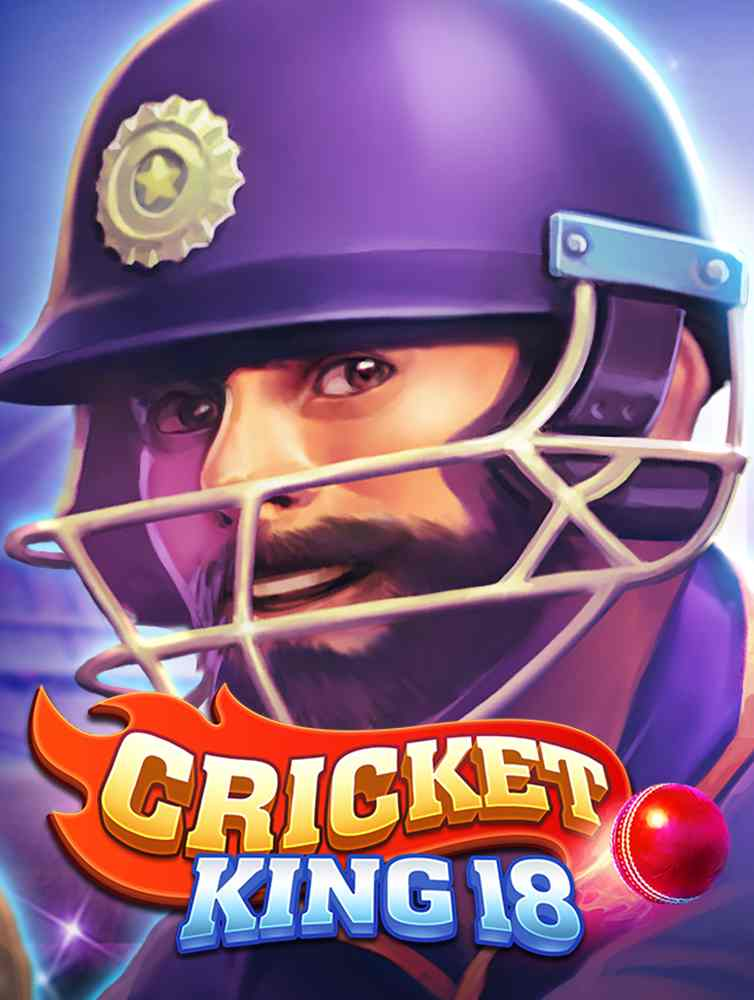 รีวิวเกม แบ ล็ ค แจ็ ค สนุกจนไม่อยากเลิกเล่น!