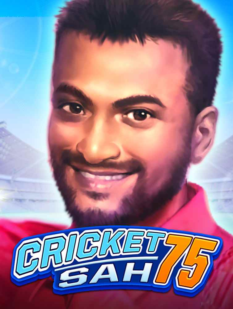 เกม แบ ล็ ค แจ็ ค ทดลองเล่นสนุกไม่แพ้ใคร