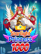 เกม แตก: วิธีเล่นและทำเงินง่ายๆ